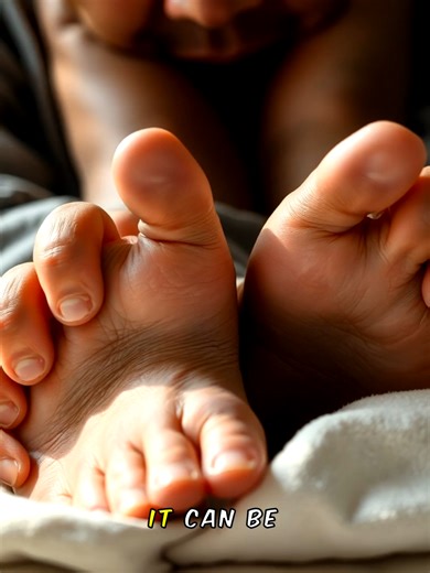 Numbness and discomfort can exist at the same time. It often has more to do with how signals are processed than what scans show. Understanding this can bring clarity and calm. More educational insights are in my bio. #balance #proprioception #stability #footnumbness