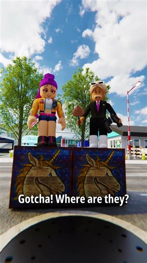 Ice Cream Prank Failed 🤣 Roblox Brookhaven Funny Meme