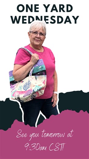 #quilting #Stripologyruler #GEDesigns #modernfabrics #fabric | GE Designs