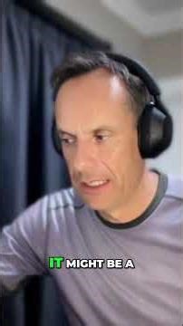 Privacy vs. Convenience: The AI Context Trade-Off | Cobus Greyling, Kore.ai