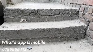 6K views · 220 reactions | د فروش ډانچه تاکو لرونکی کور مساحت 400...