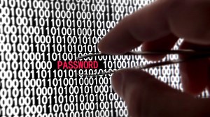 Kata Sandi Sekali Pakai atau One-time Password, Kenali Pengertian, Jenis, dan Fungsinya