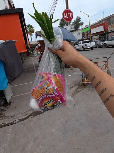 Ramen casero fácil: transformar sopa de $15 en ramen de $200 por $70