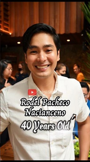Coco Martin 🌟 Then & Now | From Indie Films to Primetime King #showbiz