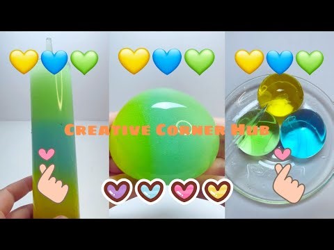 I Tried the Viral Nano Tape Trick and Here's What Happened #diy #nanotape #craft