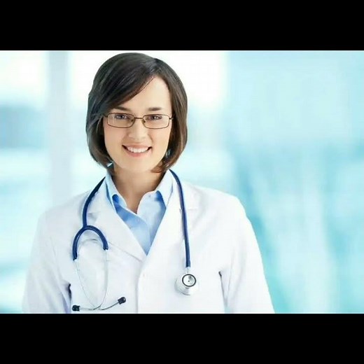 NEET Aspirants 'A RAY OF HOPE' @ STAR PMT TUTORIALS