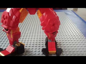 Getting to know my new app - Stop Motion Studio Pro