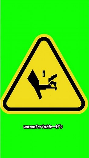 Swollen Legs Ankles & Feet ? Try This 7 Second Fix!