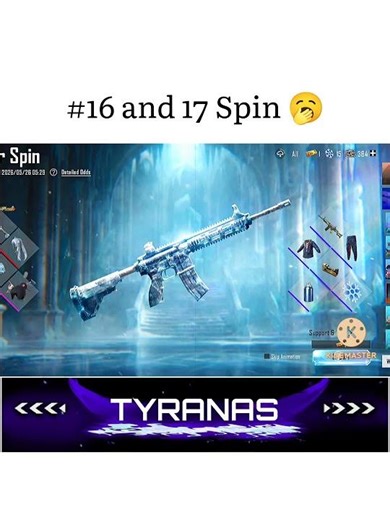 Enough ✋#trending #bgmi #gaming #shorts #viral