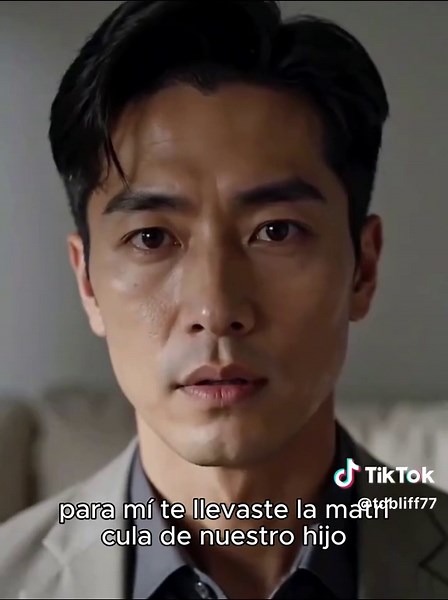 Short drama review: quick TikTok drama breakdown