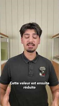 C'est quoi la taxe foncière ?