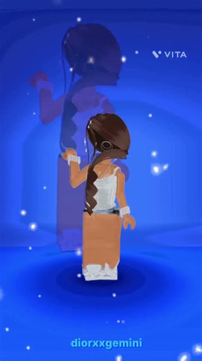 HAPPY￼ BIRTHDAY POOKIE ‪@bluberryyz‬ || #happybirthday