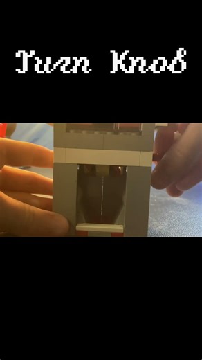 LEGO Candy Machine!! #lego #shorts #candy