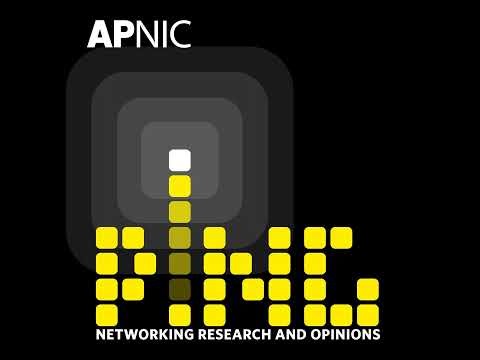 IP Networking in Deep Space