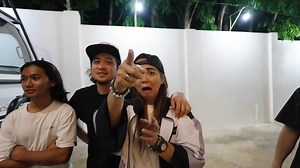 139K views · 5.5K reactions | OngFam House Tour Part 47 | OngFamventures | Facebook