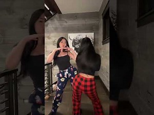 JOYY MEI COMPILATION