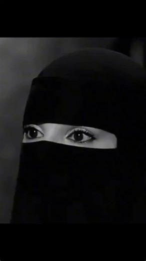 Vidéos de بــــــودگاست ـــ عژة الغامدي (@azza__alghamidi) avec الصوت الأصلي - بــــــودگاست ـــ عژة الغامدي