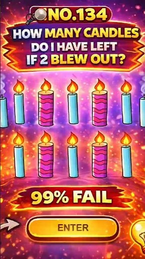 Brain Out Level 131–135 99% people failed 😨😨| #shorts #viralshorts #brainout