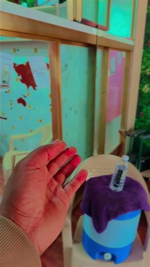 glass work. 🤪🤪🤪 #glass #aluminium