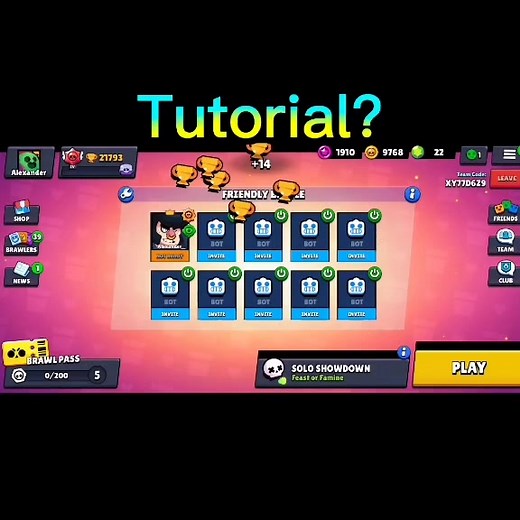 1k likes = Tutorial🔥. #money_key 🇬🇪