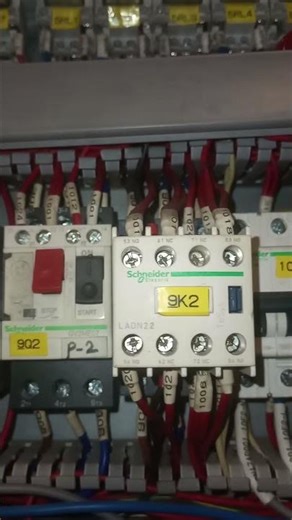 Circut box #circut #amplifier #amp #transistor #electrical #eee #shorts ‪@MrBeast‬ ‪@Samsung‬