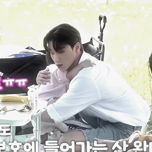 I’M SOBBING. the softest edit i’ve ever made.. i’m crying while editing this :( [#san #choisan #ateez #atiny #ateezsan #산 #최산 #에이티즈 #에이티니 #ateezedit #kpop #아이클라우드 #bouncychallenge #kpopedit #theworldoutlawz]