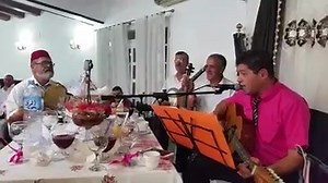 210K views · 1K reactions | Très belle ambiance avec chikh sid Ali lekkam et 3emi fodil trarji kheloui hetta l tem drabki raw3a llah ibarek Fi khatrkoum les chaabistes ❤️♠️ | Chaabi | Facebook