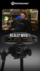 Menacing Gun Design: Insectoid Mandible Feel #shorts