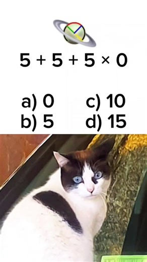 Dicas de Matemática para Estudantes