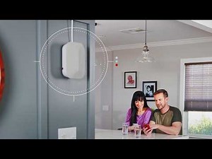 Signal Booster Battle | weBoost vs HiBoost vs Phonetone