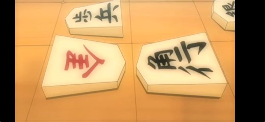Naruto shippuden, capitulo 80 en español latino #anime #fyp #foryou #foryoupage #viral | Series123