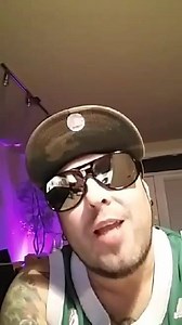 Visalia California see you next Friday remember to check me out on Azteca America on Thursday and on two of the local radio stations | DJ Kane