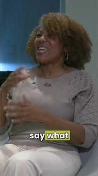 FICO vs Credit Score 💡