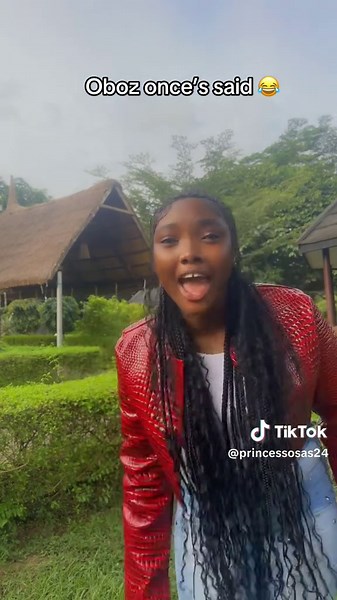 Fun Moments with My Girls: A Joyful Experience