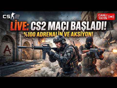 Counter Strike Arexios CS 1.6 CS-GO MOD