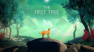 The First Tree coming to Switch