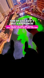 5.3K views · 167 reactions | EARLY BIRD DISCOUNT! Start your day...