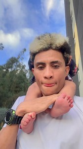 265K views · 8.1K reactions | Este ne encantó | Capitan Tarzan Dtb2022 | Facebook