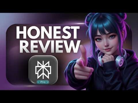 Perplexity Pro Review: Legit Research Tool or Privacy Trap? (2026)