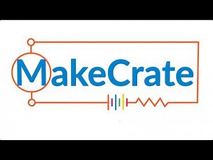 How does a soil sensor work?