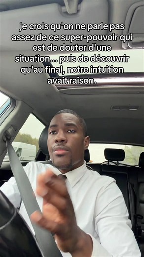 #fyp
