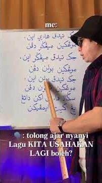 S_ Brdoa & brhajatlh apapn keinginnMu setiap ms..Allah akan perkenankan🤲🏻Akan indah pada waktunya 🤍