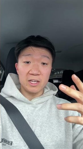 Learning the Dragon Flag