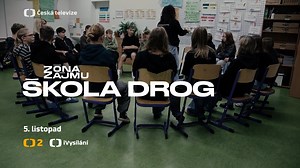 189K views · 486 reactions | Drogy jsou dnes dostupnější než kdy dřív...