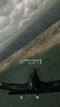 BattleStations Pacific Gaming #battlestationspacific #oldergamers #shorts #fungameplay#fypシ#short