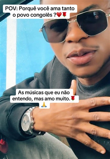 Djoy (@djoyleal)’s videos with son original - Ange virtual