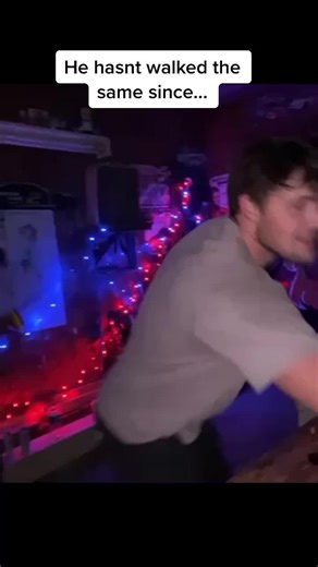 Managing Life After a Broken Back Injury