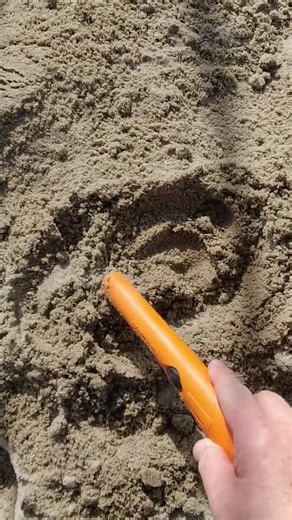 I Thought This Was a Silver Ring 💍