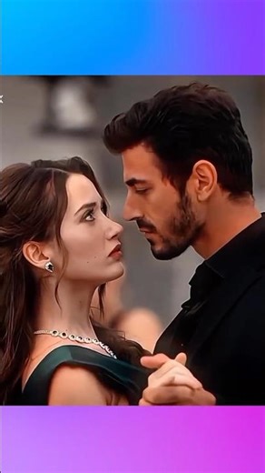 Saiyara || shreya ghoshal || #viral #bollywoodedits #youtubeshorts #shortsfeed