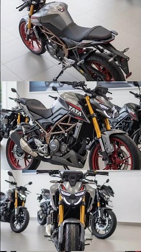 All New TATA SPORT Bike Launch 2026 All Feature Detail Review